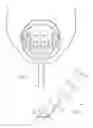 Fig. 02 - Body cavity illumination system