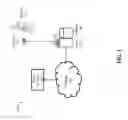 Fig. 02 - MEASURING HOMEOSTATIC RISK