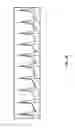 Fig. 09 - MEASURING HOMEOSTATIC RISK