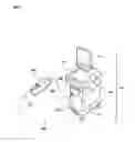 Fig. 02 - Tomographic image forming apparatus and control method