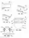 Fig. 08 - Systems and methods for tissue removal