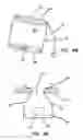 Fig. 22 - Systems and methods for tissue removal