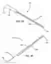 Fig. 32 - Systems and methods for tissue removal