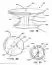 Fig. 41 - Systems and methods for tissue removal