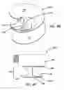 Fig. 44 - Systems and methods for tissue removal