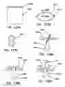 Fig. 72 - Systems and methods for tissue removal