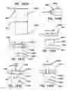 Fig. 74 - Systems and methods for tissue removal