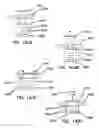 Fig. 76 - Systems and methods for tissue removal