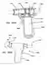 Fig. 82 - Systems and methods for tissue removal