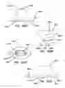 Fig. 87 - Systems and methods for tissue removal