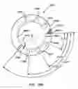 Fig. 90 - Systems and methods for tissue removal