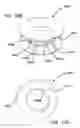 Fig. 92 - Systems and methods for tissue removal