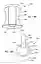 Fig. 99 - Systems and methods for tissue removal