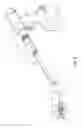Fig. 02 - Adapter assemblies for interconnecting electromechanical handle assemblies and surgical loading units