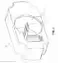 Fig. 06 - Adapter assemblies for interconnecting electromechanical handle assemblies and surgical loading units