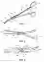 Fig. 02 - Hand-held grasping device