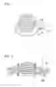 Fig. 02 - Endoscopic treatment tool
