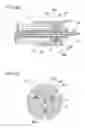 Fig. 07 - Endoscopic treatment tool