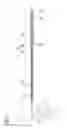 Fig. 09 - Endoscopic treatment tool