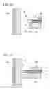 Fig. 22 - Endoscopic treatment tool
