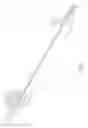 Fig. 06 - Axial lengthening thrombus capture system