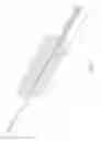Fig. 08 - Axial lengthening thrombus capture system