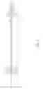 Fig. 10 - Axial lengthening thrombus capture system