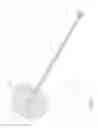 Fig. 13 - Axial lengthening thrombus capture system