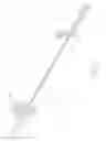 Fig. 14 - Axial lengthening thrombus capture system