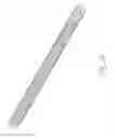 Fig. 15 - Axial lengthening thrombus capture system