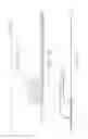 Fig. 16 - Axial lengthening thrombus capture system