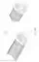 Fig. 20 - Axial lengthening thrombus capture system