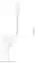 Fig. 29 - Axial lengthening thrombus capture system