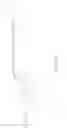 Fig. 31 - Axial lengthening thrombus capture system