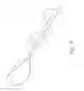 Fig. 40 - Axial lengthening thrombus capture system