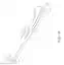 Fig. 45 - Axial lengthening thrombus capture system