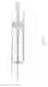 Fig. 52 - Axial lengthening thrombus capture system