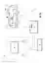 Fig. 02 - Robotically controlling mechanical advantage gripping