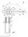 Fig. 07 - Robotically controlling mechanical advantage gripping