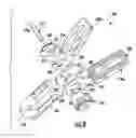 Fig. 09 - Robotically controlling mechanical advantage gripping