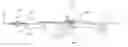 Fig. 01 - Rotational mechanical thrombectomy device