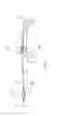 Fig. 02 - Rotational mechanical thrombectomy device