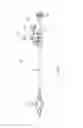 Fig. 03 - Rotational mechanical thrombectomy device