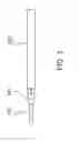 Fig. 04 - Rotational mechanical thrombectomy device