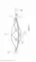 Fig. 06 - Rotational mechanical thrombectomy device