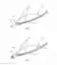Fig. 07 - Rotational mechanical thrombectomy device