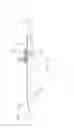 Fig. 12 - Rotational mechanical thrombectomy device