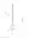 Fig. 19 - Rotational mechanical thrombectomy device