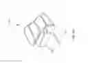 Fig. 22 - Rotational mechanical thrombectomy device