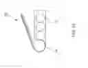 Fig. 23 - Rotational mechanical thrombectomy device
